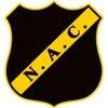 NAC