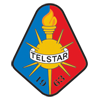 Telstar