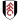 Fulham