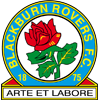 Blackburn
