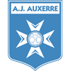 Auxerre