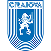 CS U Craiova