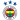 Fenerbahce