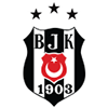 Besiktas