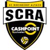 SCR Altach