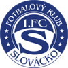 Slovacko