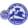 Maccabi Kabilio Jaffa