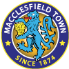 Macclesfield