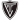 Academico Viseu
