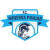Punjab FC