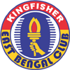 East Bengal Club