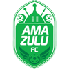 Amazulu