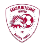 Sekhukhune United FC