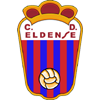 Eldense