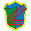 Al Salmiyah SC