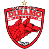 Dinamo Bucharest