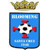 Blooming