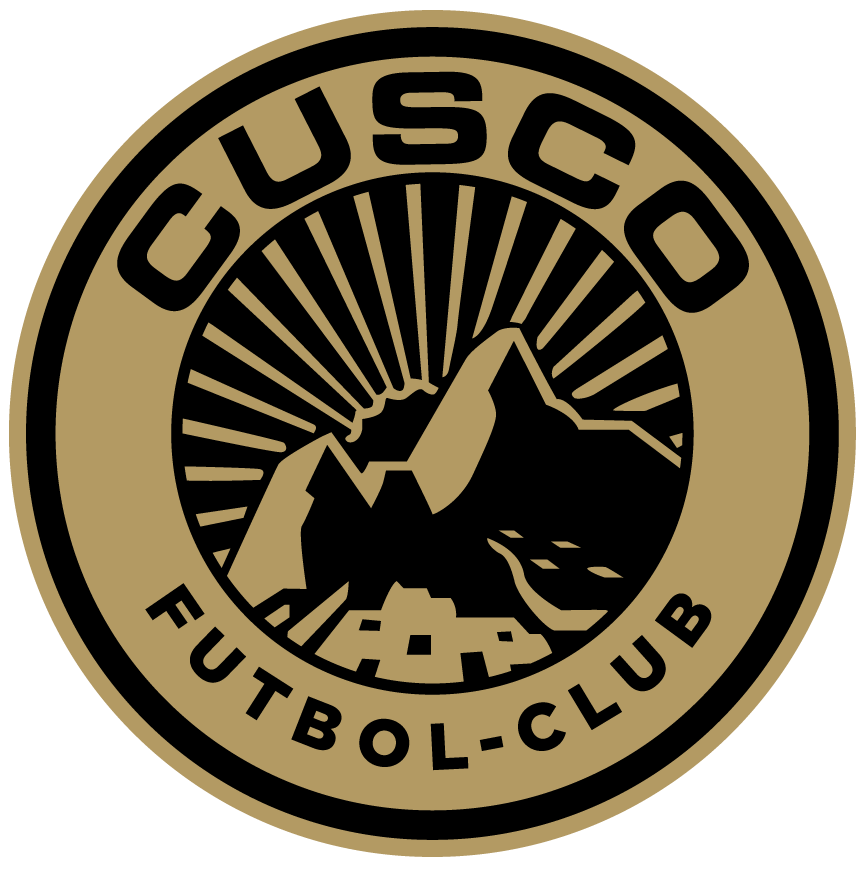 Cusco FC
