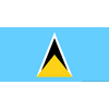 Saint Lucia