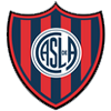 San Lorenzo