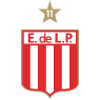 Estudiantes LP