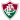 Fluminense