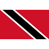 Trinidad & Tobago
