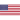 EUA