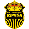 Real Espana