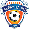 Al Fayha