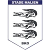 Stade Malien
