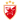 Crvena Zvezda