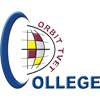 Orbit College
