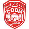 CODM Meknes