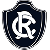 Remo